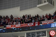 Dinamo Minsk vs Spartak-78